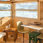 1 Bedroom In