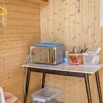 1 Bedroom In