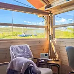 1 Bedroom In *