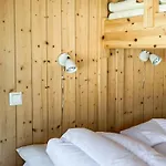 1 Bedroom In Сasa de vacaciones *
