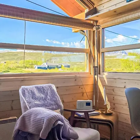 1 Bedroom In *